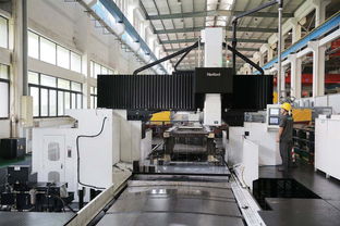 最新工業(yè)采購(gòu)和壓鑄 電鍍 鈍化 電泳 五金沖壓訂單