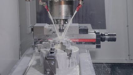 精密機械精密機械AE模板下載_光廠(VJ師網(wǎng))