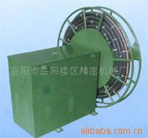 岳陽樓區精密機械廠電磁鐵產品介紹