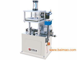 數(shù)控精密鋸 價格、質(zhì)量與廠家的全面解析及使用指南