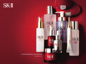 日本震后的時(shí)尚圈 奢侈品、化妝品與漫畫界的災(zāi)后重建與反思