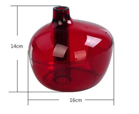 小玩意大智慧 創(chuàng)意實(shí)用家居用品讓日常收納變美好