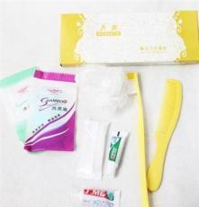 郫縣新生活日用品經(jīng)營(yíng)部 貼心服務(wù)，品質(zhì)生活每一天